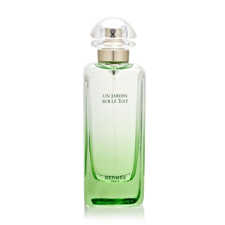 عطر هيرميز Un Jardin Sur Le Toit EDT ‏100 مل