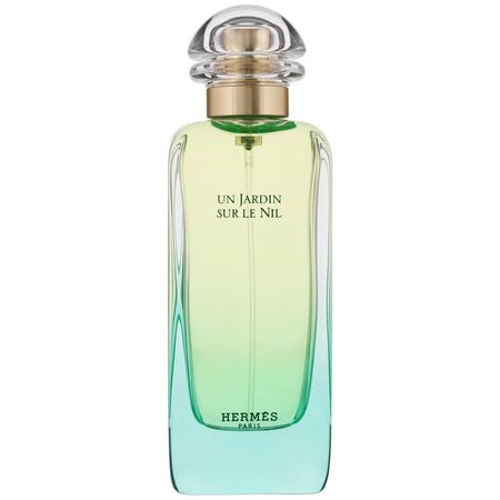 Hermes Un Jardin Sur Le Nil EDT 100ml Perfume