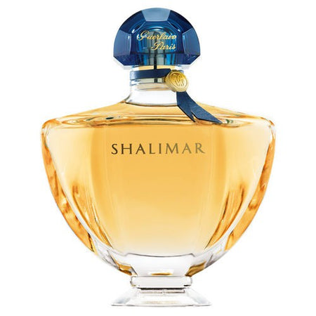 عطر جيرلان Shalimar EDT ‏90 مل