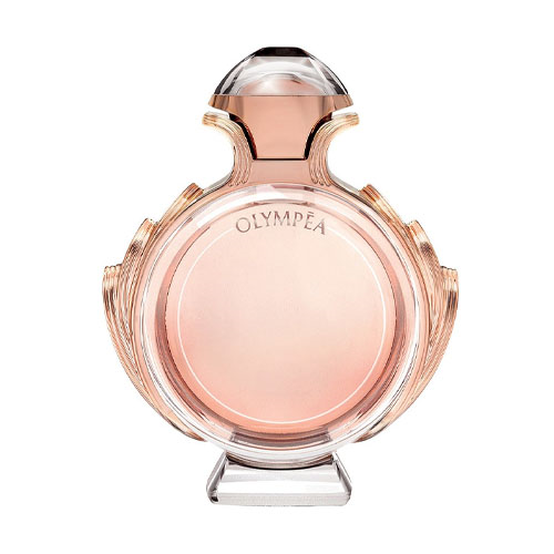 Paco Rabanne Olympea EDP 80ml Perfume Tester (New)