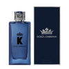 Dolce and Gabbana K EDP 150ml Perfume