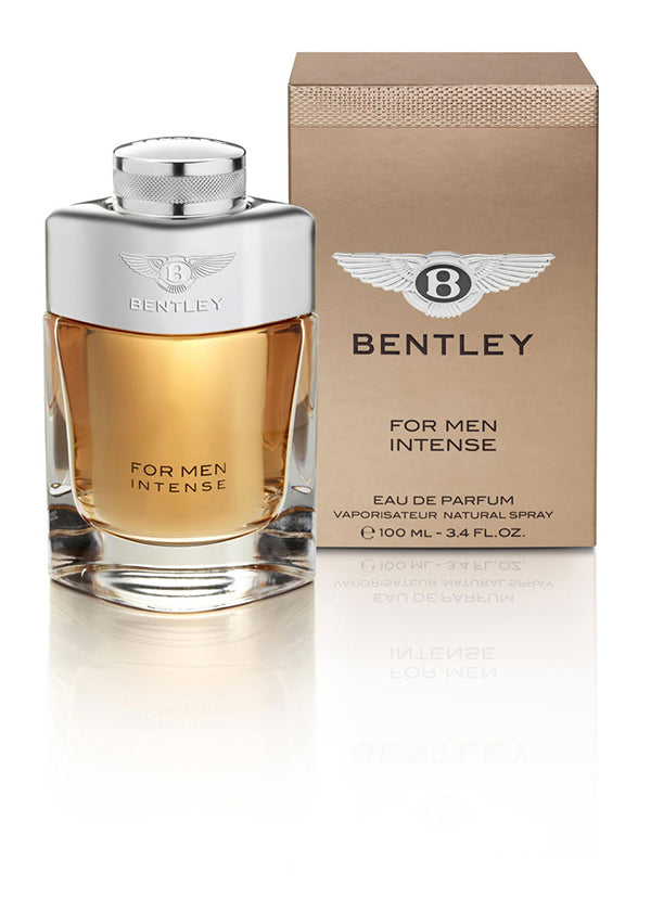 عطر بنتلي Intense EDP ‏100 مل