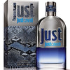 Just Cavalli EDT 90ml Perfume