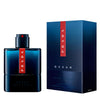 عطر برادا EDT ‏100 مل