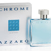 عطر ازارو Chrome EDT ‏100 مل