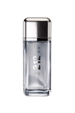 عطر كارولينا هيريرا 212 Vip Men EDT ‏200 مل
