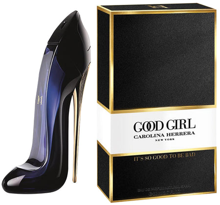 عطر كارولينا هيريرا Good Girl EDP ‏80 مل