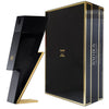 عطر كارولينا هيريرا Bad Boy EDT ‏150 مل
