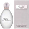 Sarah Jessica Parker Lovely Sheer EDP 100ml Perfume