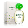 عطر Gres Cabotine EDT ‏100 مل