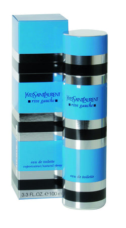 Yves Saint Laurent Rive Gauche EDT 100ml Perfume