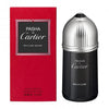 عطر كارتير Pasha De Cartier Edition Noire EDT ‏100 مل