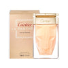 Cartier La Panthere EDP 50ml Perfume
