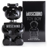 Moschino Toy Boy EDP 100ml Perfume