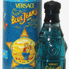 Versace Blue Jeans EDT 75ml Perfume