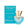 Versace EDT 50ml Perfume