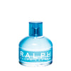 Ralph Lauren Ralph EDT 100ml Perfume