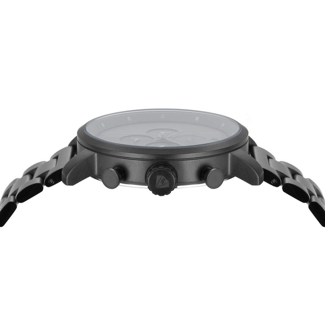 ساعة بيير ريتشاردسون