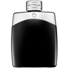 عطر مونت بلانك Legend EDT ‏100 مل Tester (New)