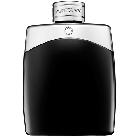 Mont Blanc Legend EDT 100ml Perfume Tester (New)