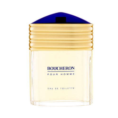 عطر بوشرون Pour Homme EDT ‏100 مل
