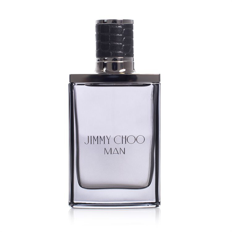 Jimmy Choo Jimmy Choo EDT 100ml Perfume Tester (New)