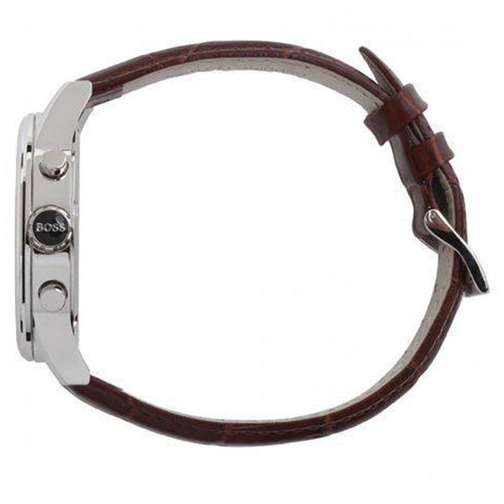 ساعة هيوجو بوس Jet