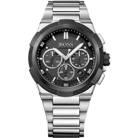 Hugo Boss Supernova Watch