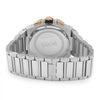 Hugo Boss Supernova Watch