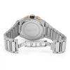 Hugo Boss Supernova Watch