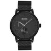 Hugo Boss Oxygen Watch