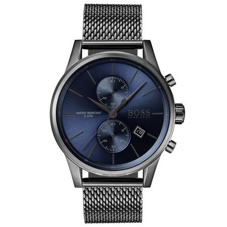 Hugo Boss Classic Watch