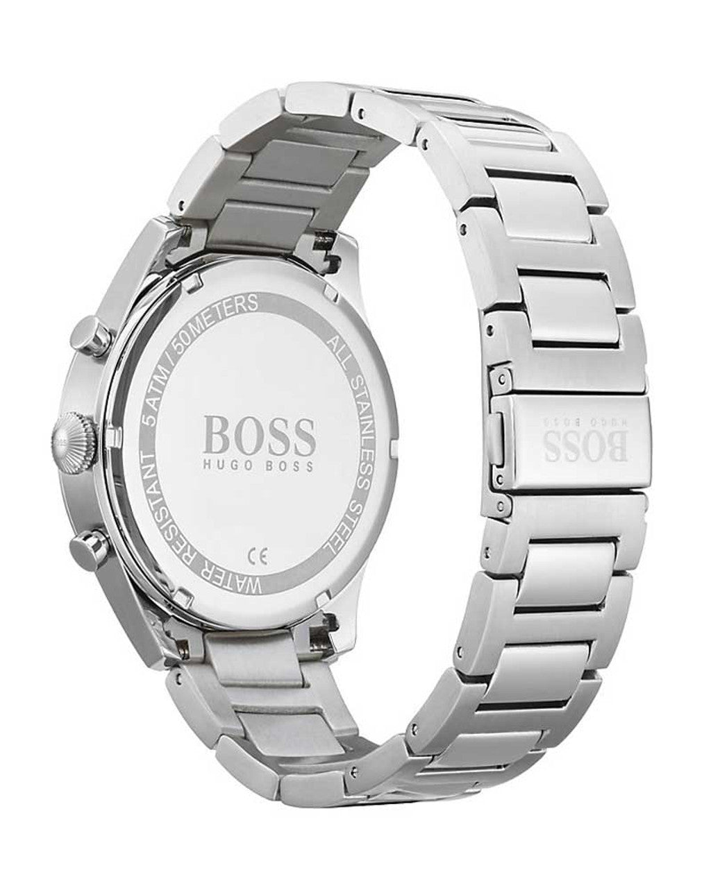 Hugo Boss Professional Watch