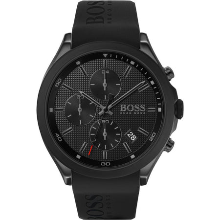 Hugo Boss Watch