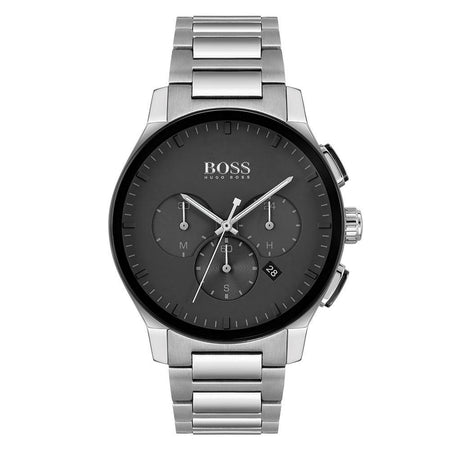 Hugo Boss Watch