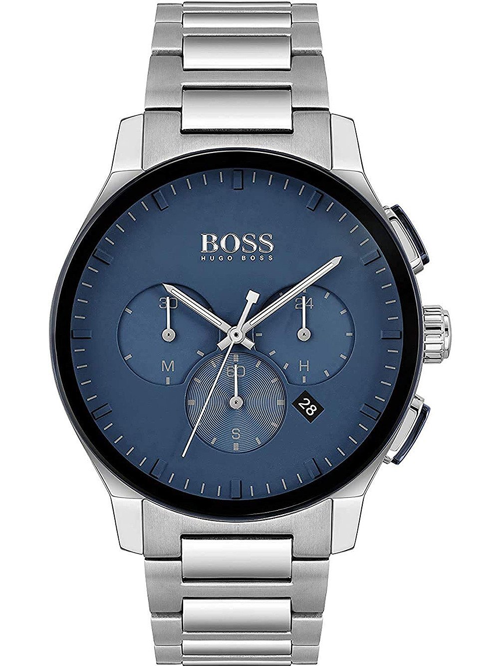 Hugo Boss Watch