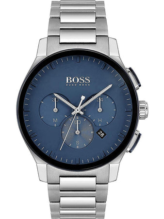 Hugo Boss Watch
