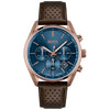 Hugo Boss Watch