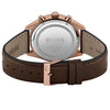 Hugo Boss Watch