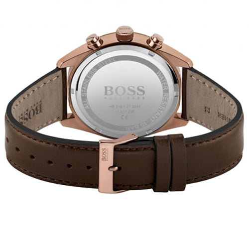 Hugo Boss Watch