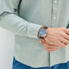 Hugo Boss Watch