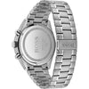 Hugo Boss Analog Watch