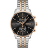 Hugo Boss Analog Watch