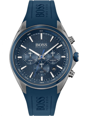 Hugo Boss Distinct Watch