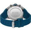 Hugo Boss Distinct Watch