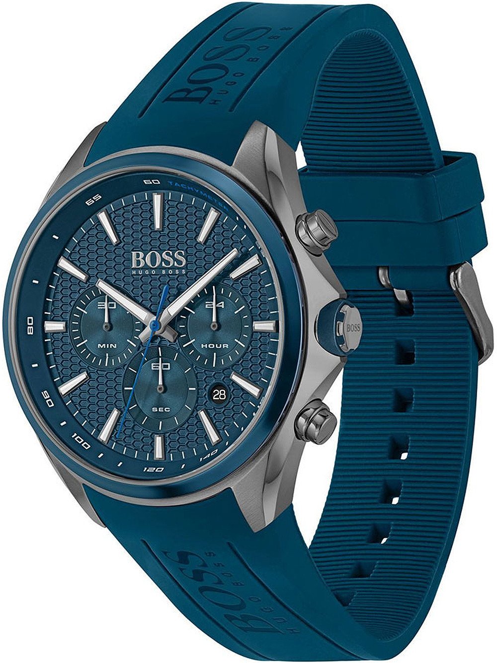 Hugo Boss Distinct Watch