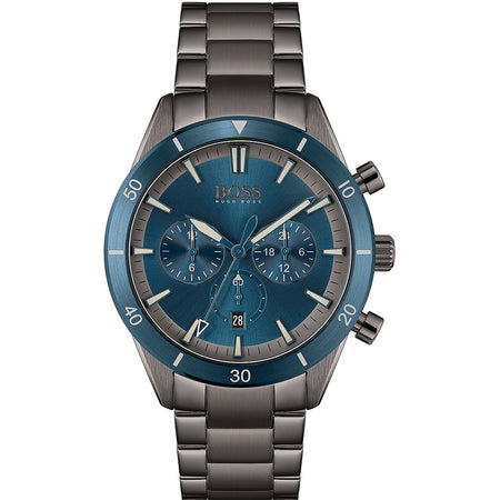 Hugo Boss Santiago Watch