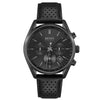 Hugo Boss Watch