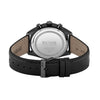 Hugo Boss Watch