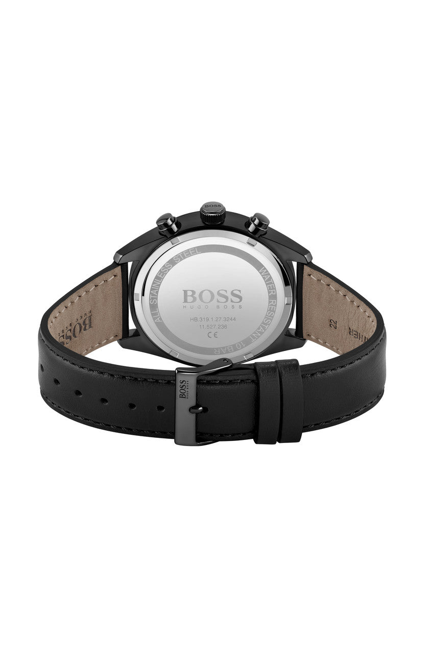 Hugo Boss Watch